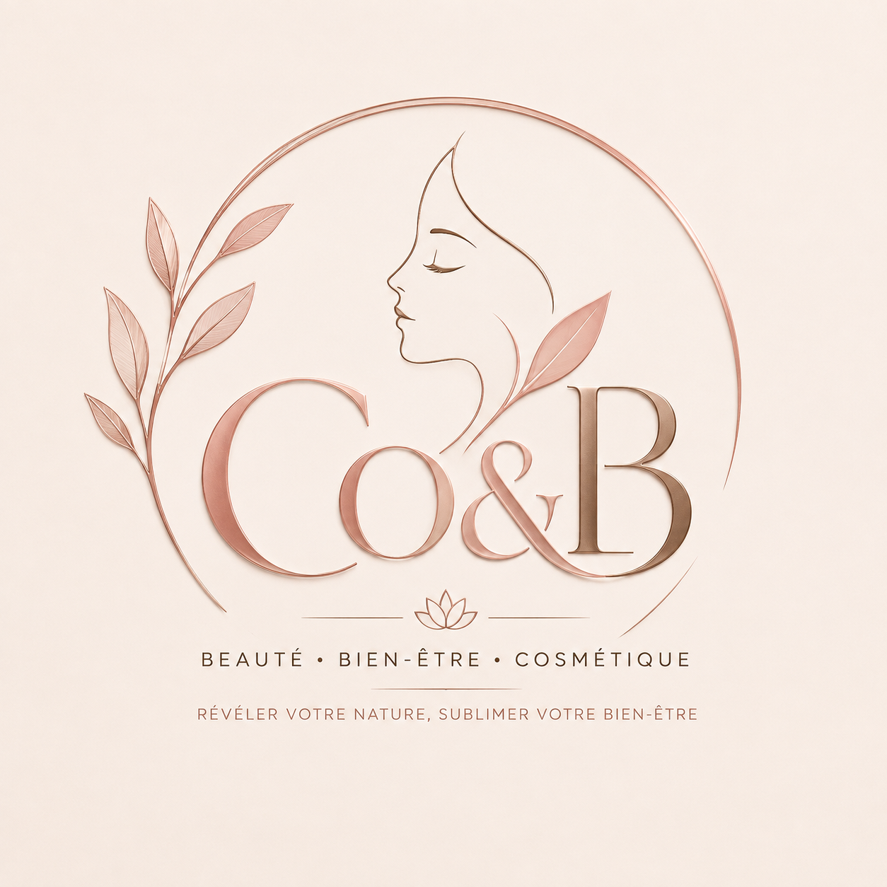 Co.B